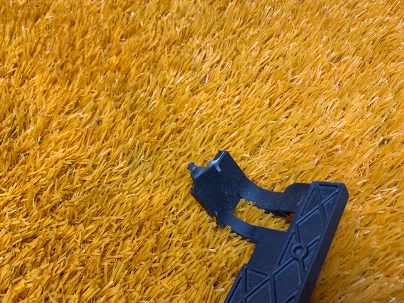 канал для кабелей, 200 рублей, Красноярск