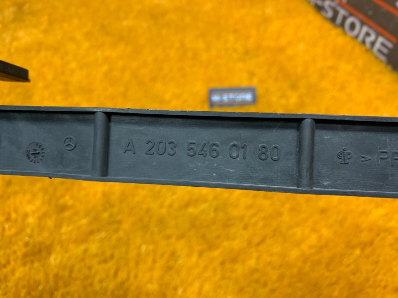 канал для кабелей, 200 рублей, Красноярск