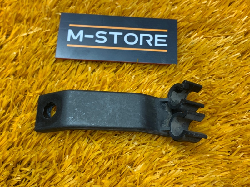 Кронштейн датчика ABS, 200 рублей, Красноярск