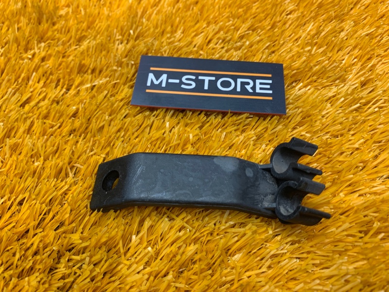 Кронштейн датчика ABS, 200 рублей, Красноярск