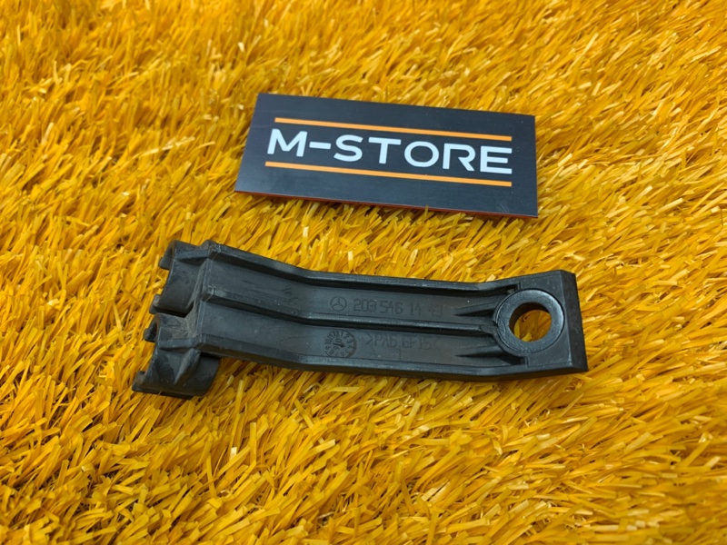 Кронштейн датчика ABS, 200 рублей, Красноярск