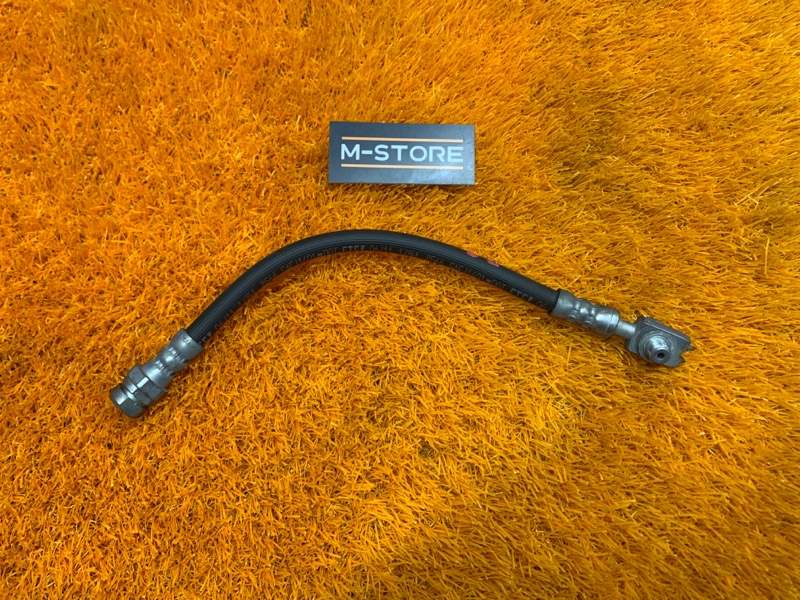 шланг тормозной, 720 рублей, Красноярск