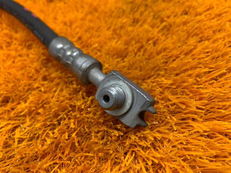 шланг тормозной, 720 рублей, Красноярск