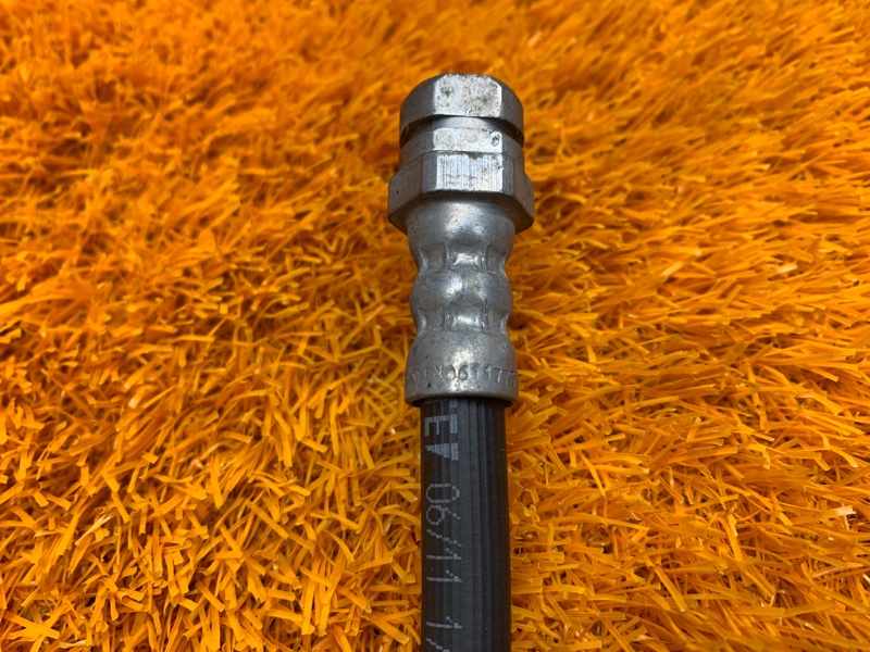 шланг тормозной, 720 рублей, Красноярск