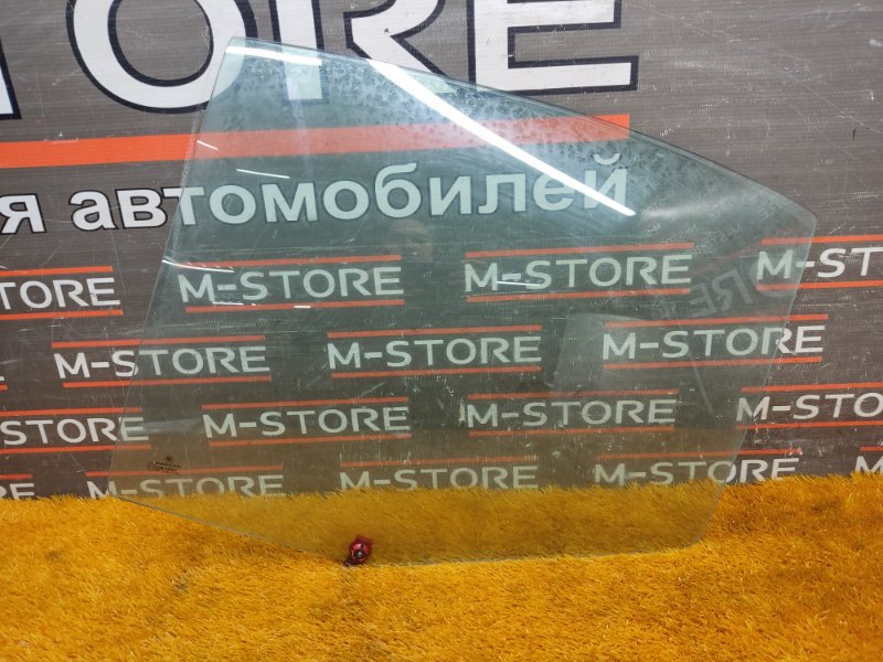 Стекло боковое, 300 рублей, Красноярск