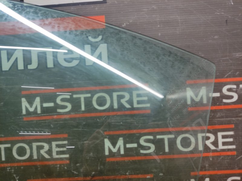 Стекло боковое, 300 рублей, Красноярск