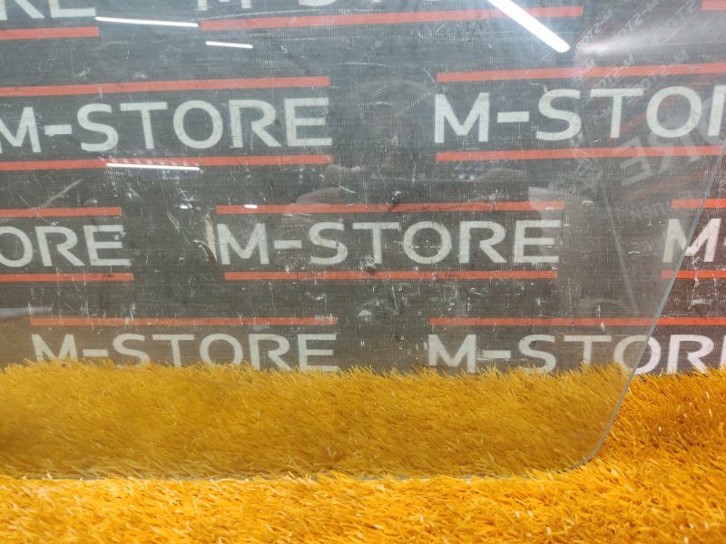 Стекло боковое, 300 рублей, Красноярск