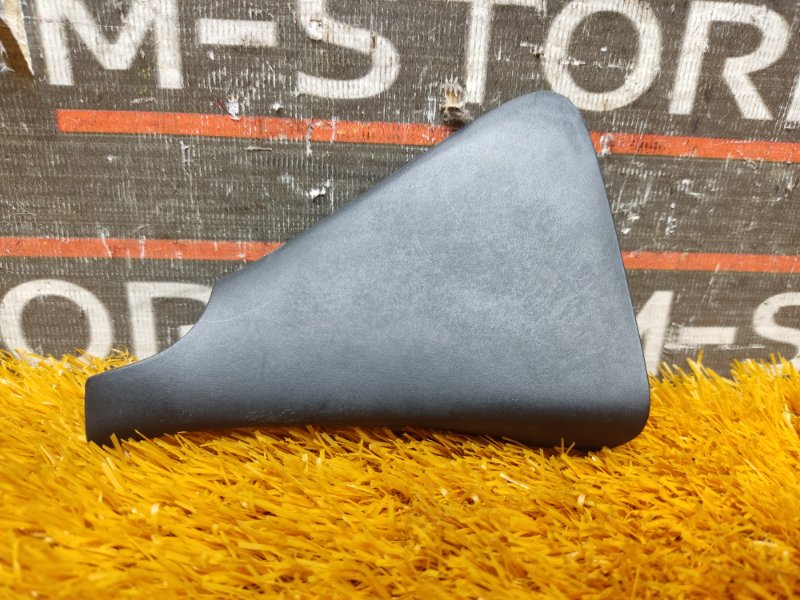 Накладка двери, 100 рублей, Красноярск