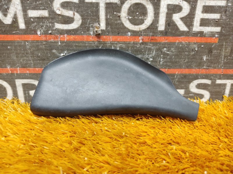 Накладка двери, 100 рублей, Красноярск