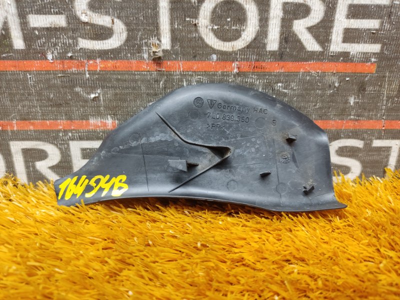 Накладка двери, 100 рублей, Красноярск