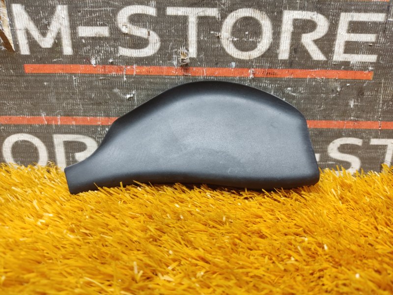 Накладка двери, 100 рублей, Красноярск