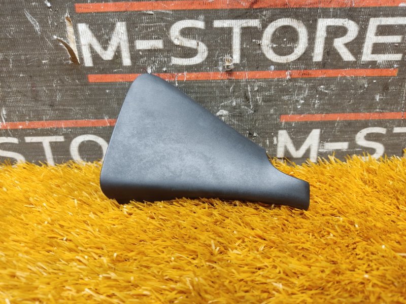 Накладка двери, 100 рублей, Красноярск