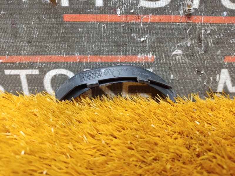 Накладка на молдинг, 200 рублей, Красноярск