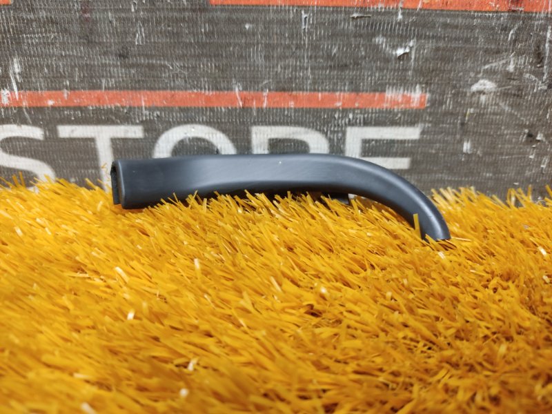 Накладка на молдинг, 200 рублей, Красноярск