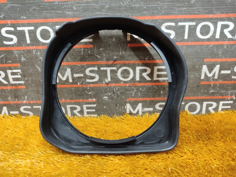 Кронштейн динамика, 300 рублей, Красноярск