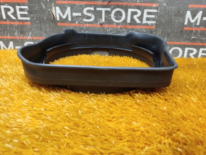 Кронштейн динамика, 300 рублей, Красноярск