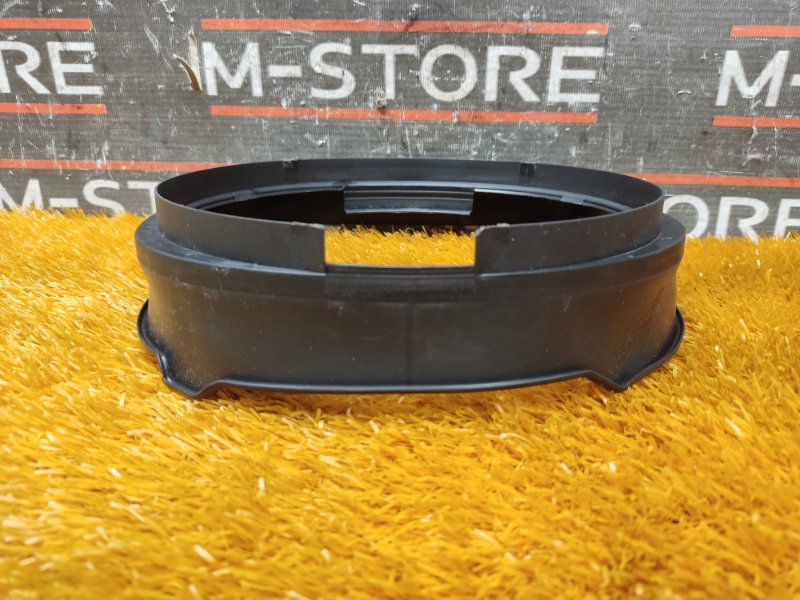 Кронштейн динамика, 300 рублей, Красноярск