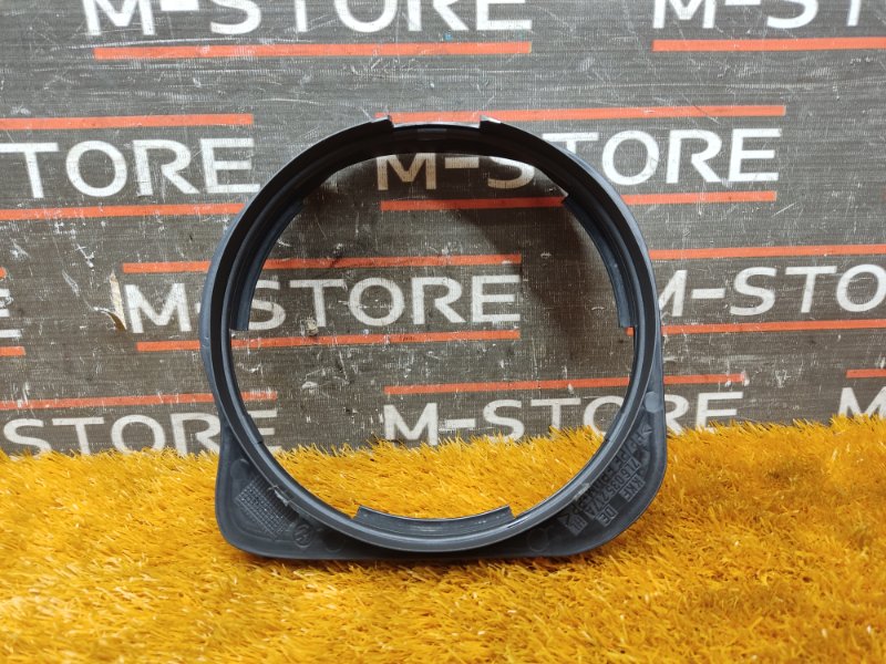 Кронштейн динамика, 300 рублей, Красноярск