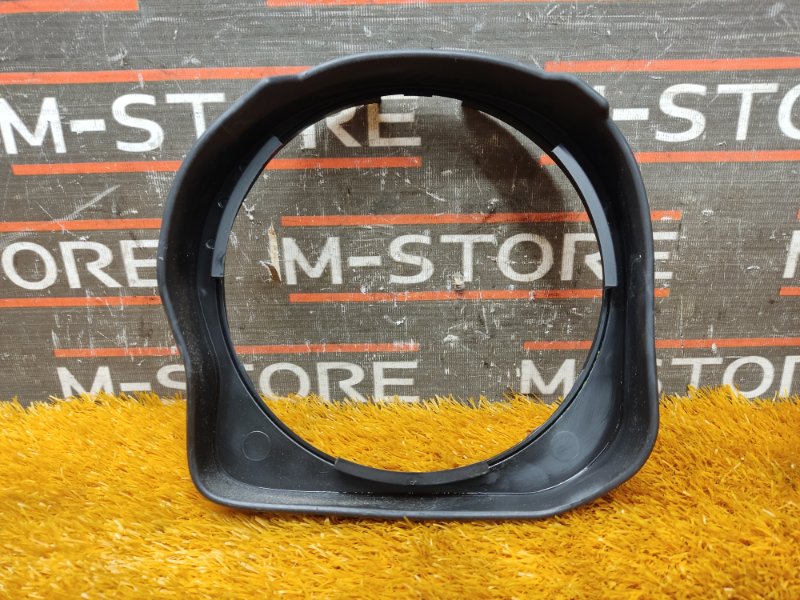 Кронштейн динамика, 300 рублей, Красноярск