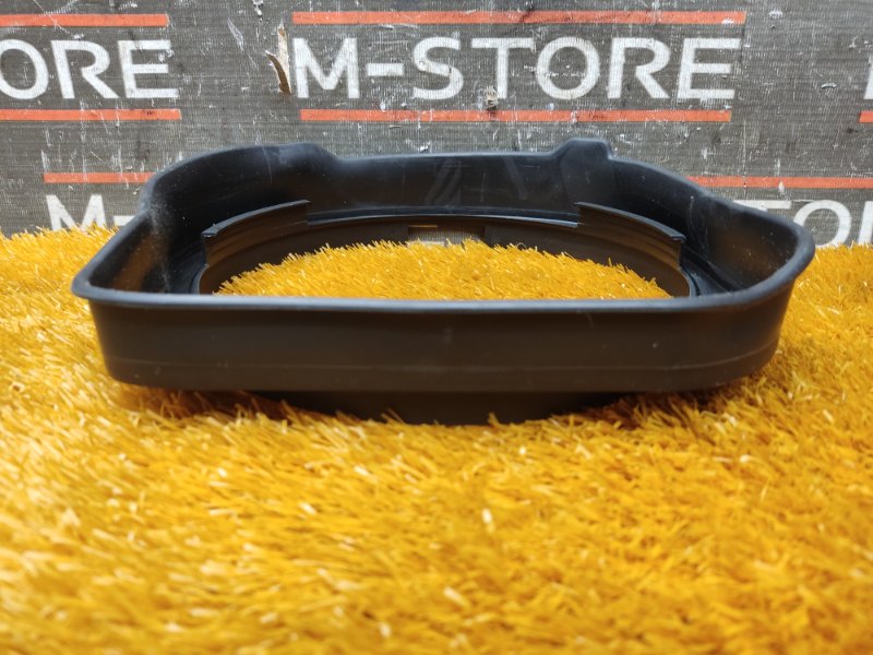 Кронштейн динамика, 300 рублей, Красноярск