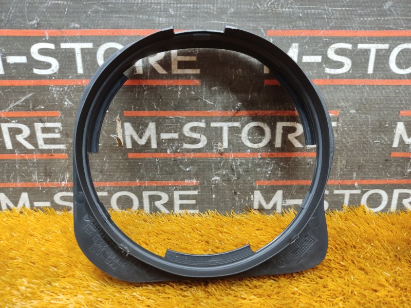 Кронштейн динамика, 300 рублей, Красноярск