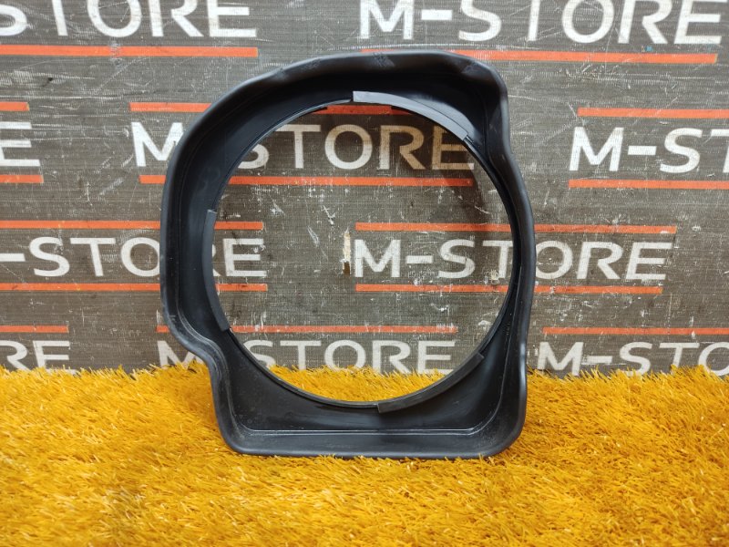 Кронштейн динамика, 300 рублей, Красноярск