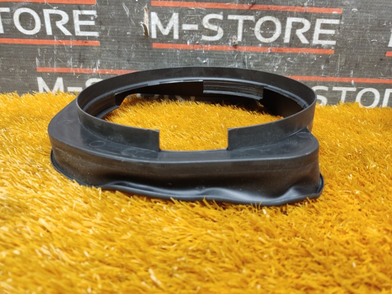 Кронштейн динамика, 300 рублей, Красноярск