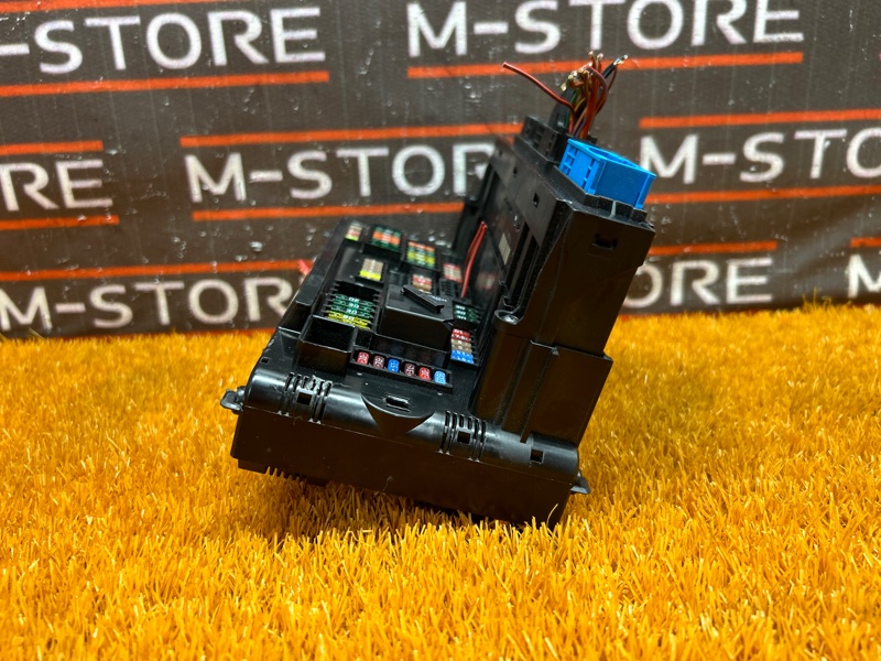 блок предохранителей, 1200 рублей, Красноярск