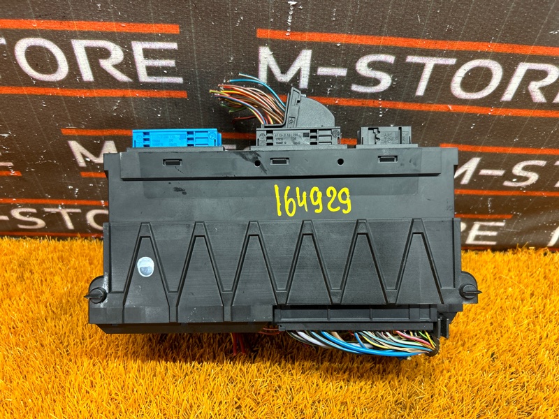 блок предохранителей, 1200 рублей, Красноярск