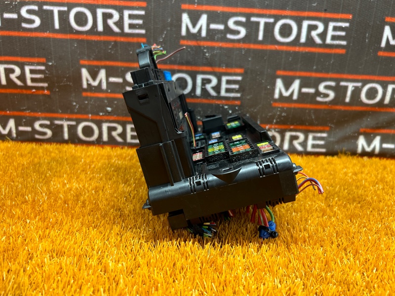 блок предохранителей, 1200 рублей, Красноярск