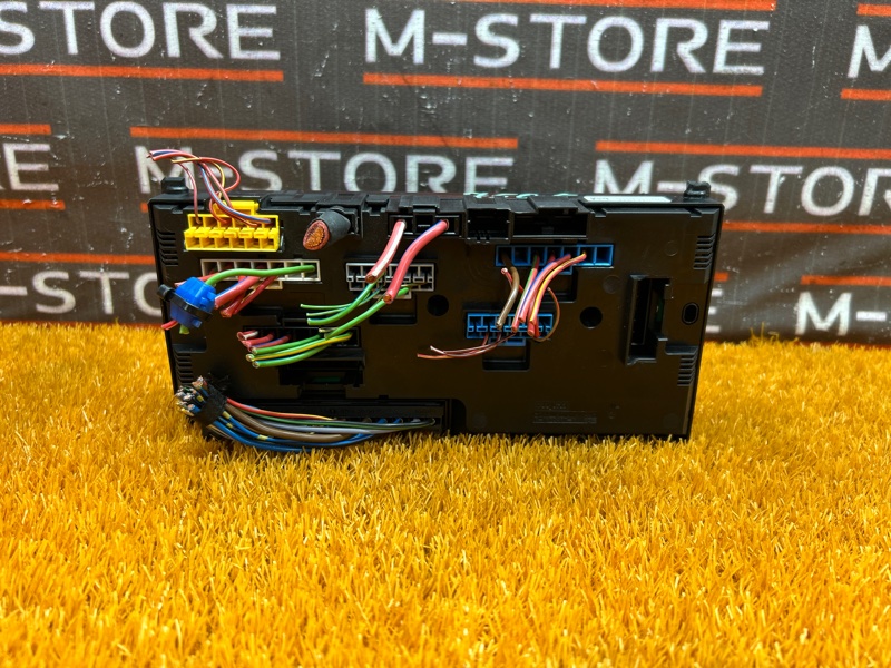 блок предохранителей, 1200 рублей, Красноярск