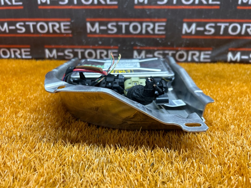 блок управления рулевой рейкой, 5000 рублей, Красноярск