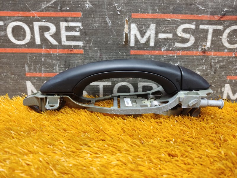 ручка двери внешняя, 670 рублей, Красноярск