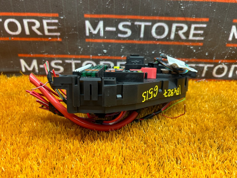 блок предохранителей, 900 рублей, Красноярск