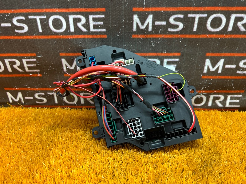 блок предохранителей, 900 рублей, Красноярск