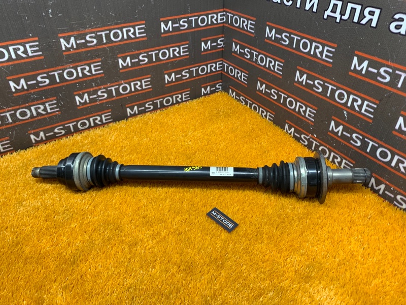 привод, 4500 рублей, Красноярск