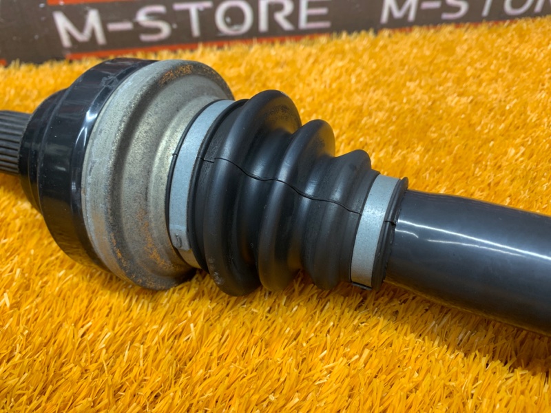 привод, 4500 рублей, Красноярск