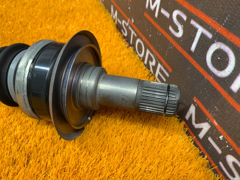 привод, 4500 рублей, Красноярск