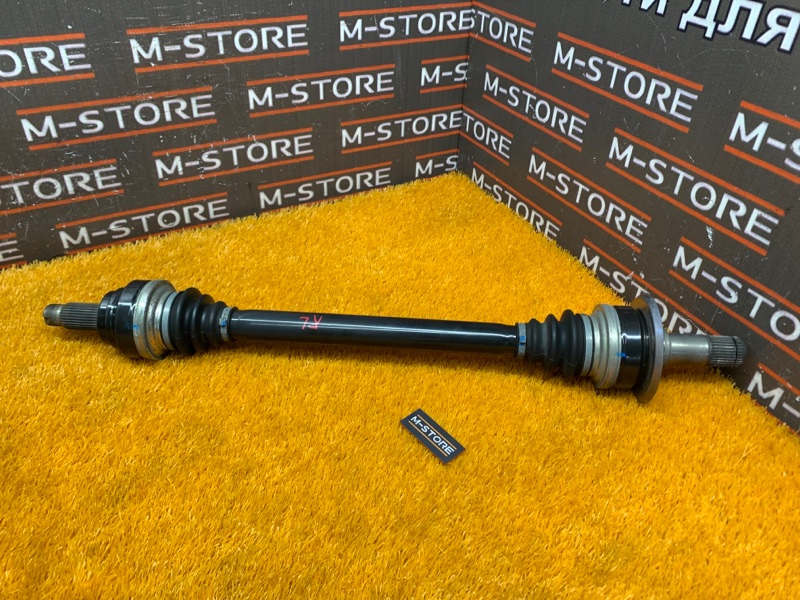 привод, 4500 рублей, Красноярск