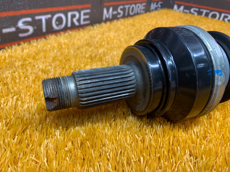 привод, 4500 рублей, Красноярск