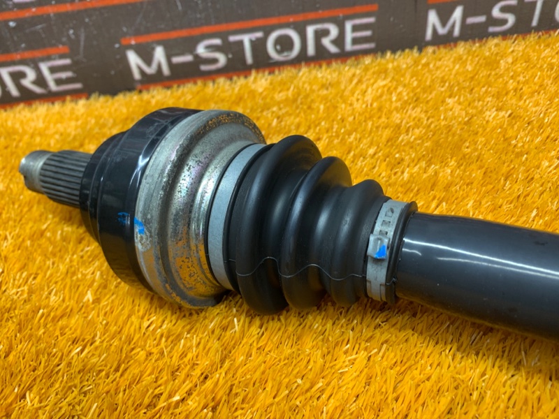 привод, 4500 рублей, Красноярск