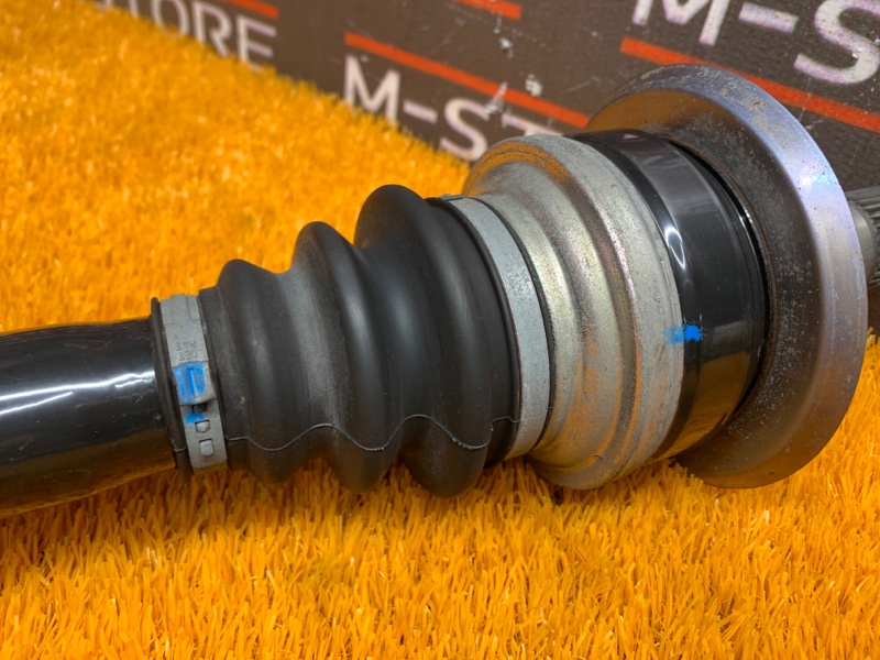 привод, 4500 рублей, Красноярск