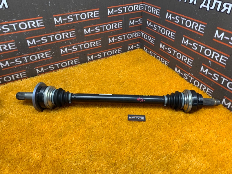 привод, 4500 рублей, Красноярск