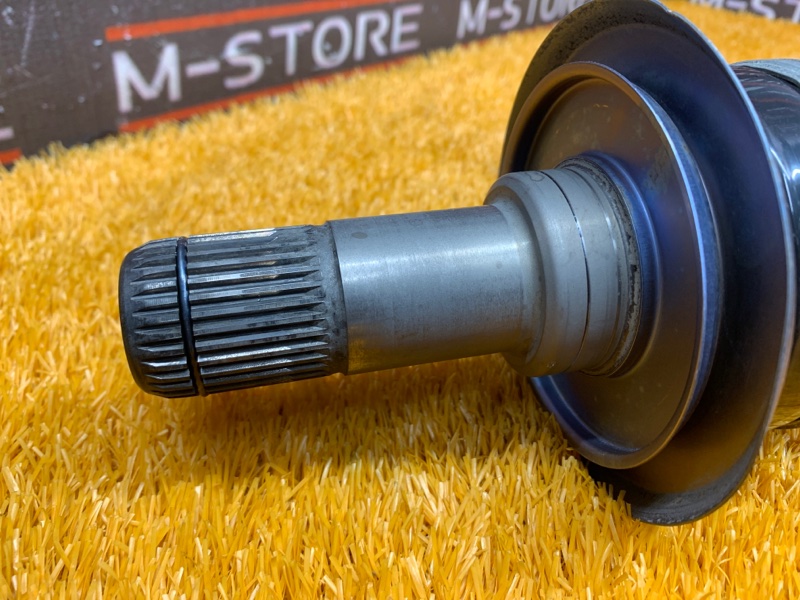 привод, 4500 рублей, Красноярск