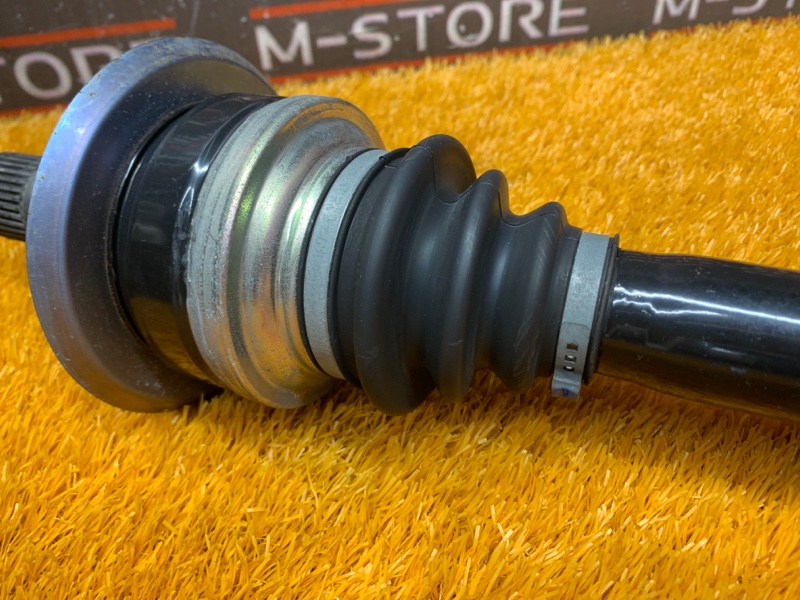 привод, 4500 рублей, Красноярск