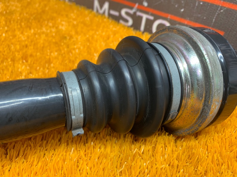 привод, 4500 рублей, Красноярск