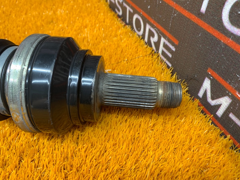 привод, 4500 рублей, Красноярск