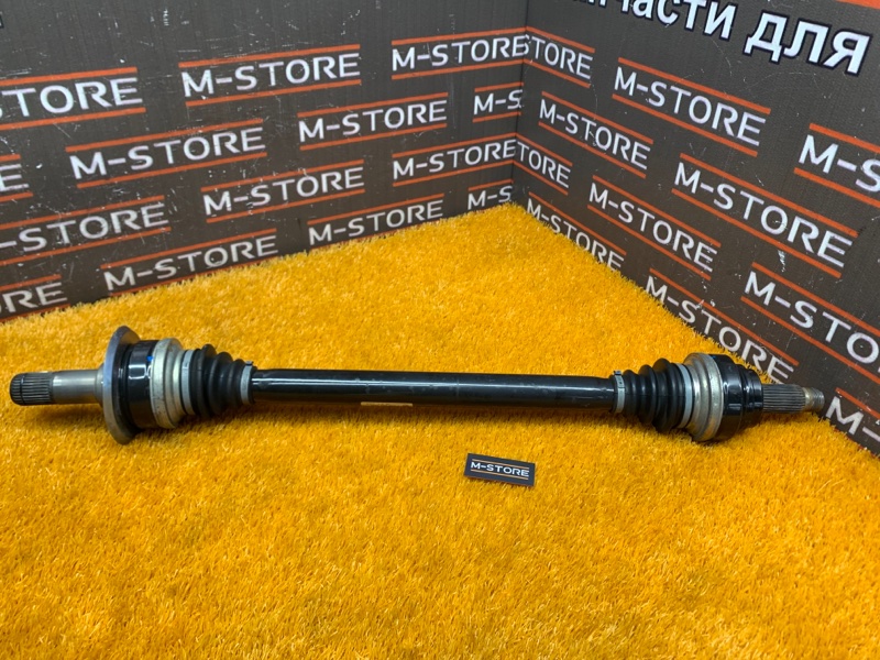 привод, 4500 рублей, Красноярск