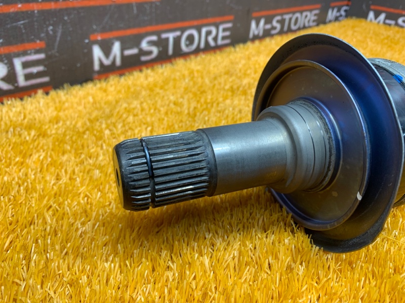 привод, 4500 рублей, Красноярск