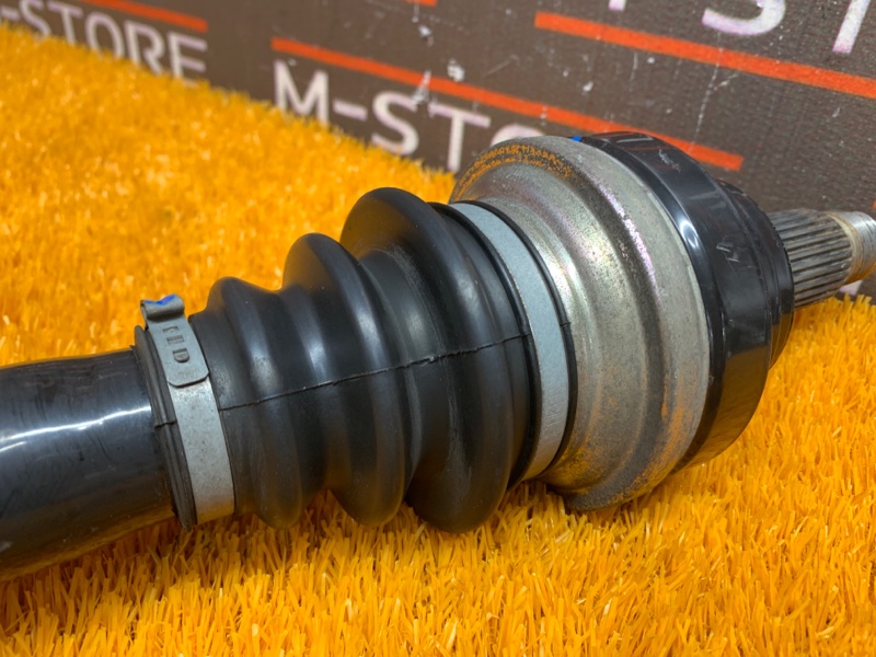 привод, 4500 рублей, Красноярск